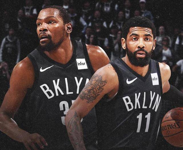 对手直言 对手直言