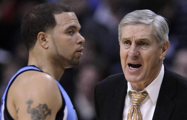 场上表现的 场上表现的