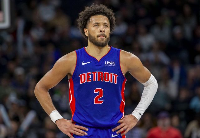 应对能力以 应对能力以