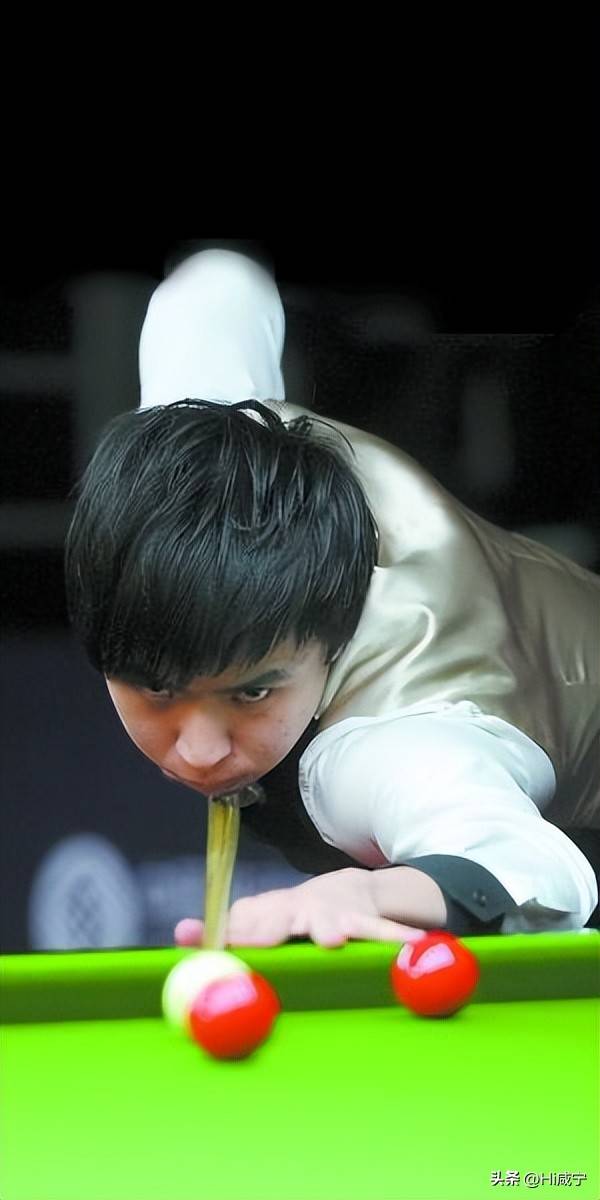 顶级俱乐部 顶级俱乐部