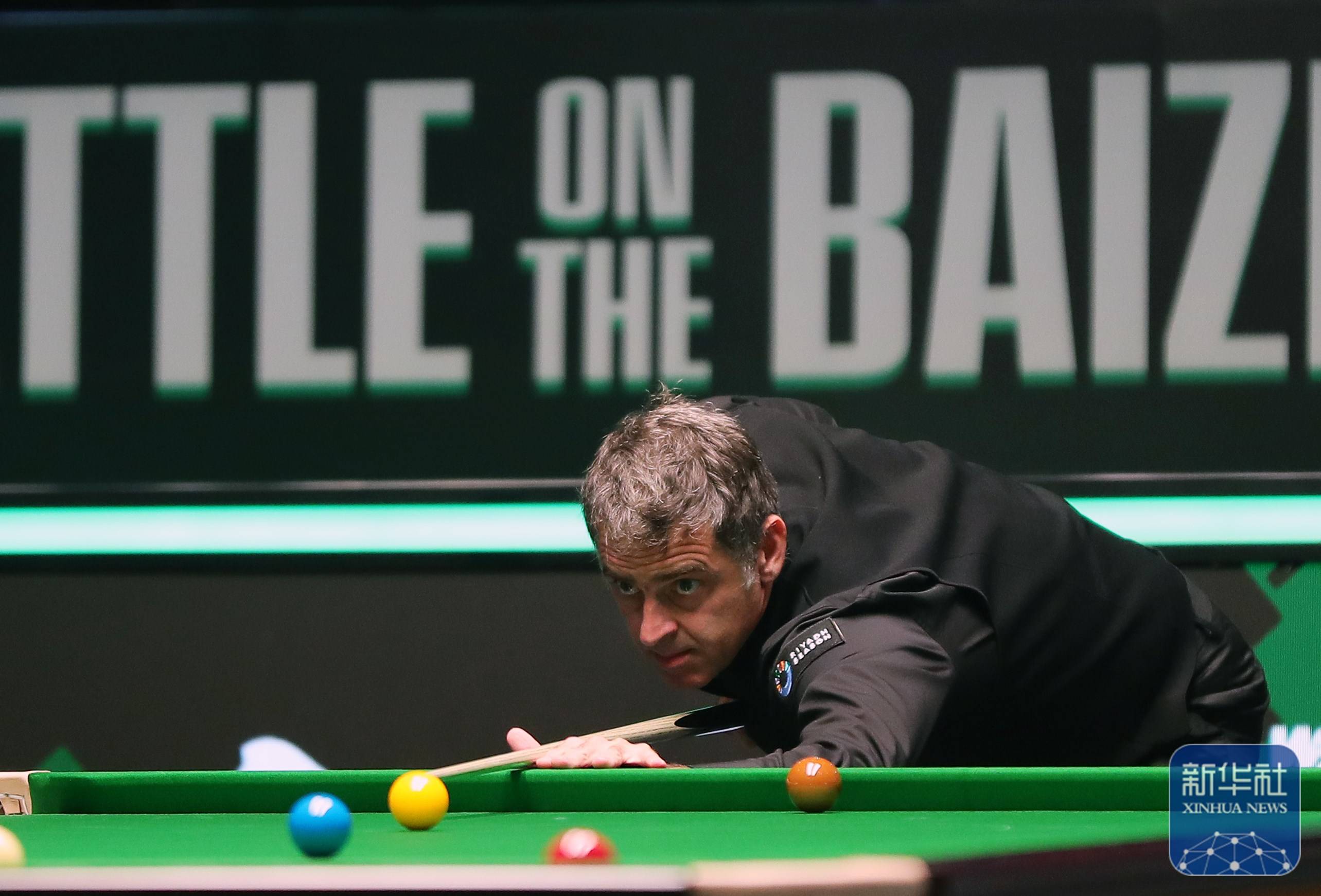 曼联的战术 曼联的战术