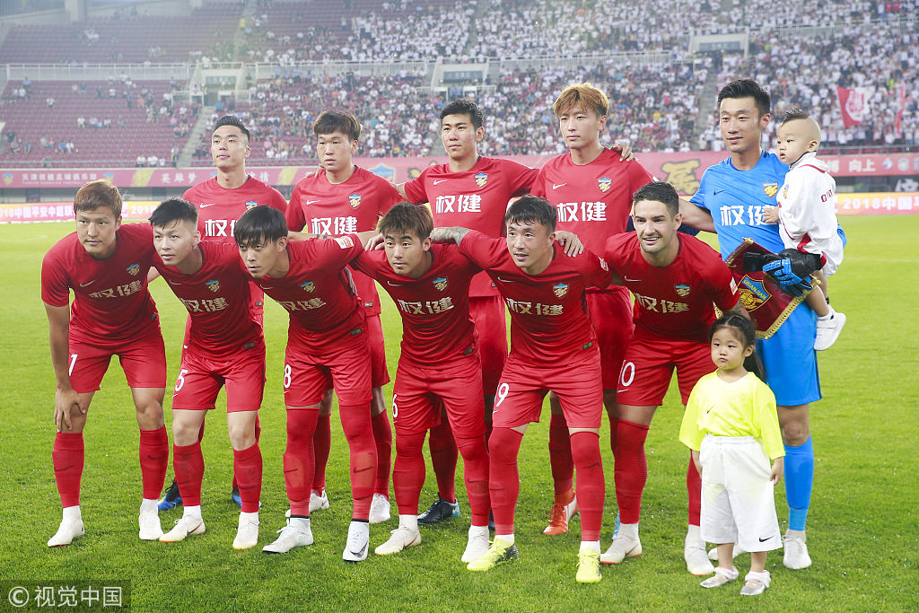 疑将继续成 疑将继续成