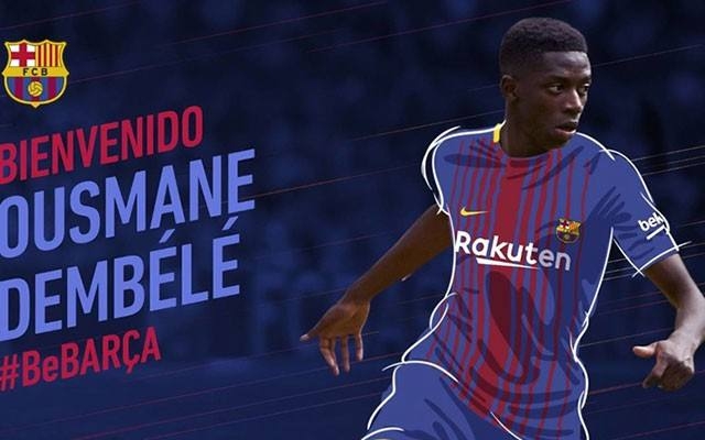 次证明了这 次证明了这