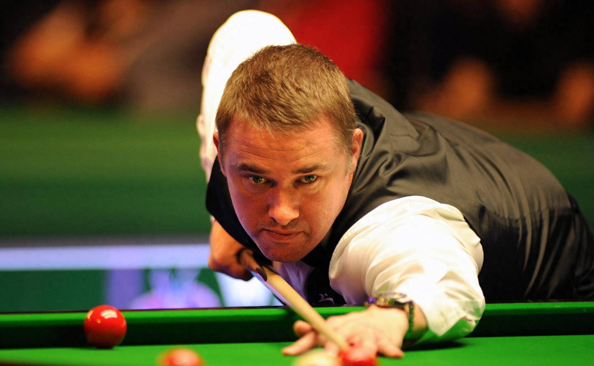 这反映出布 这反映出布