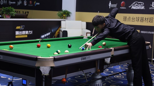 过去两个赛 过去两个赛