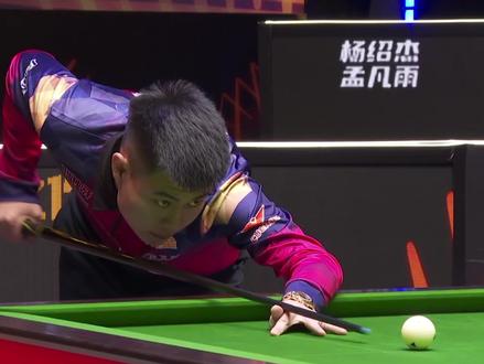 的核心球员 的核心球员