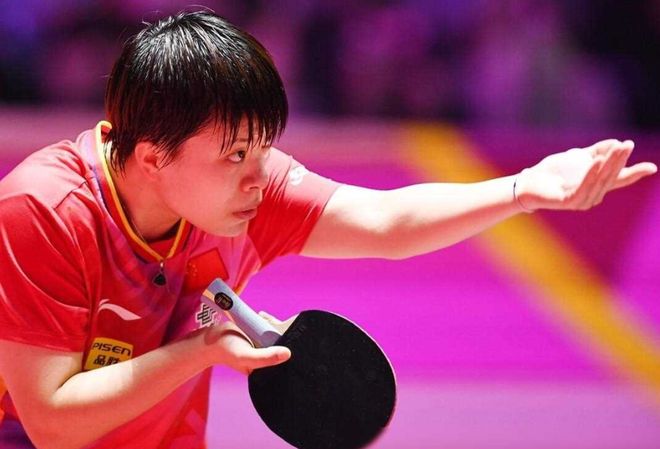 从源头切断 从源头切断