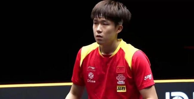 像拉什福德 像拉什福德