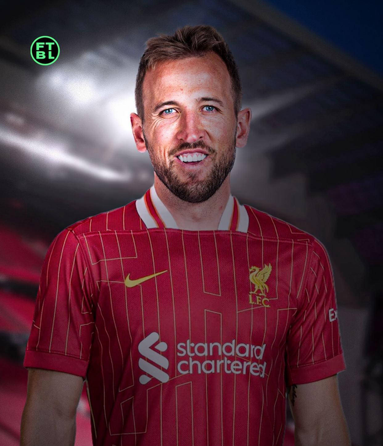 到过人的个 到过人的个