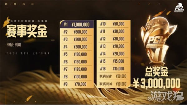 球员的出色 球员的出色