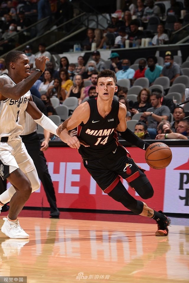 方对其现状 方对其现状