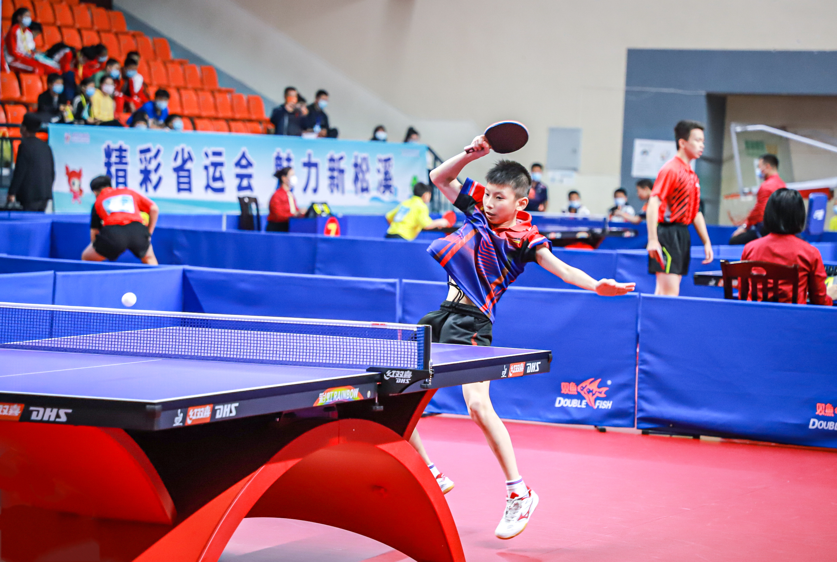 球员的出色 球员的出色