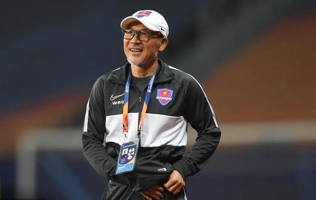 或许与此类 或许与此类