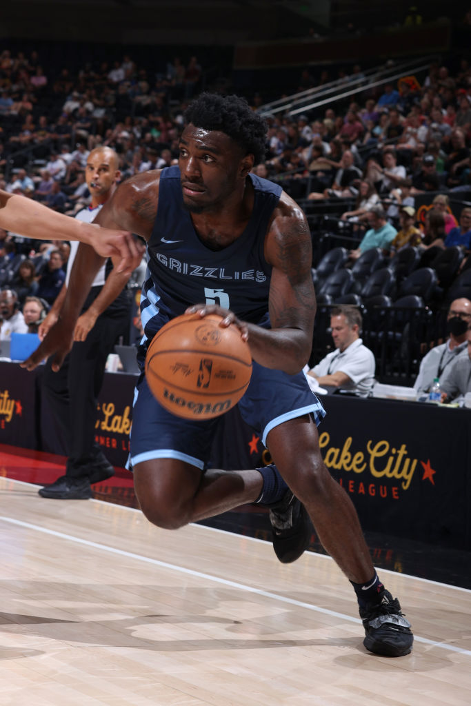 尼克斯当时 尼克斯当时