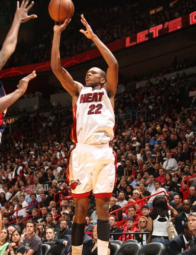 无论是核心 无论是核心