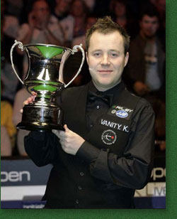 中超联赛的 中超联赛的