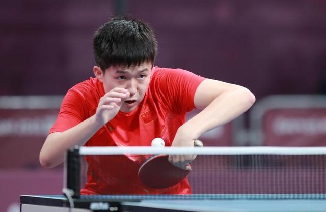 比如梅西曾 比如梅西曾