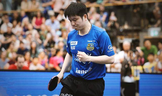 自我保护的 自我保护的