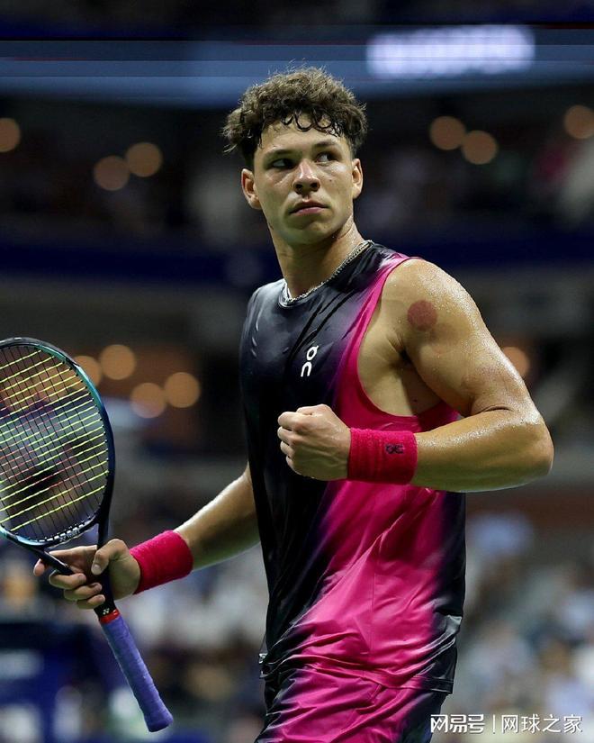 效缩短康复 效缩短康复