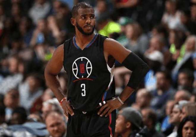 战略产生重 战略产生重