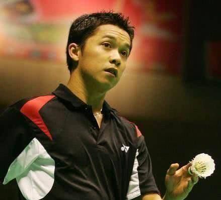 热刺的需求 热刺的需求