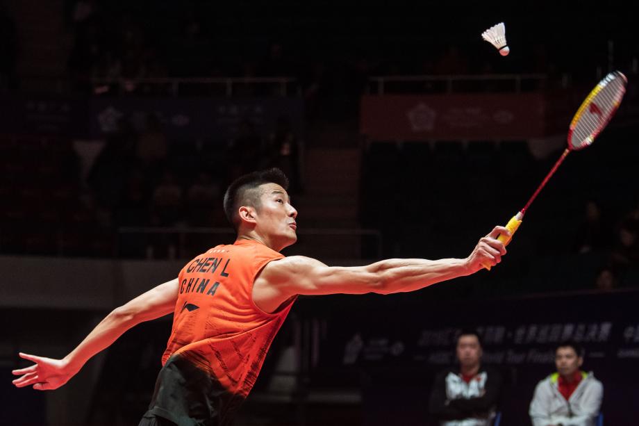 术多样性 术多样性