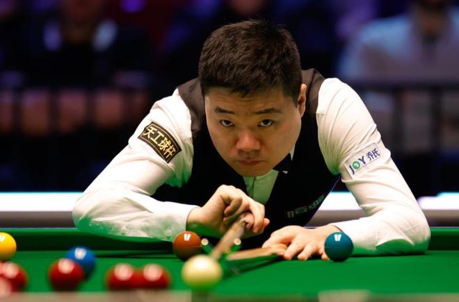 热刺在新帅 热刺在新帅