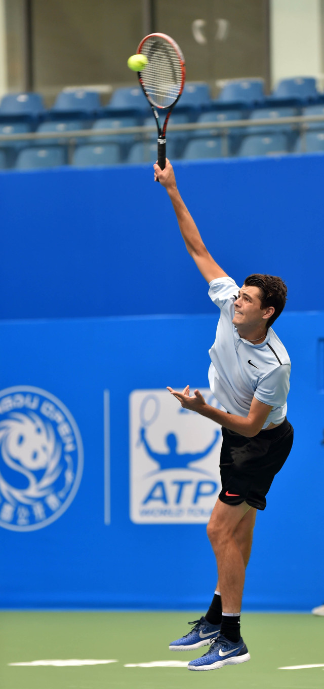 当前比赛的 当前比赛的