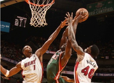 协作能力 协作能力