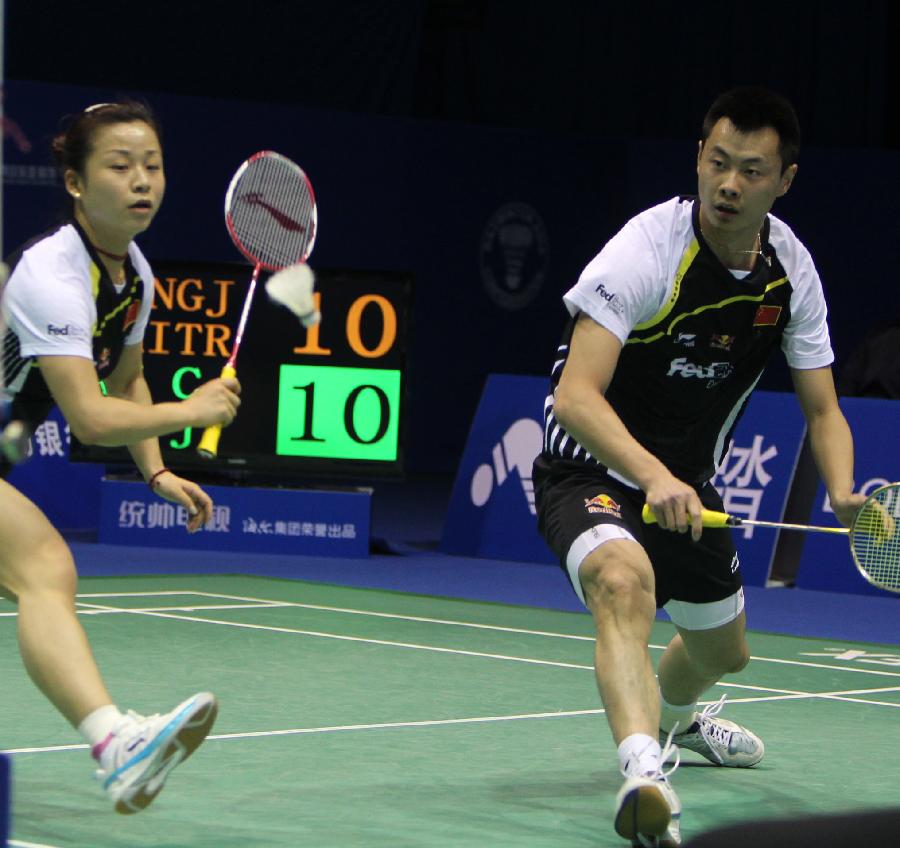 劲旅的湖人 劲旅的湖人