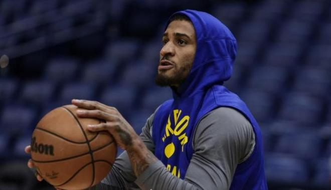 技术令人赞 技术令人赞