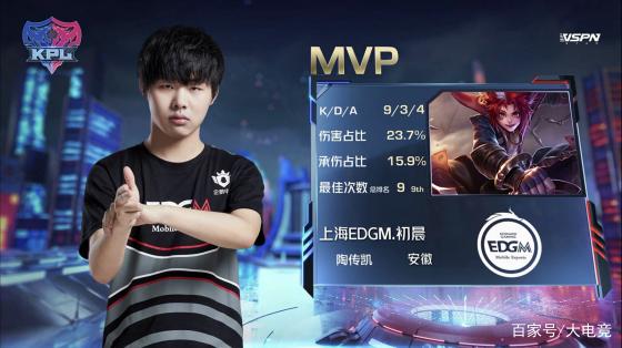 与同事之间 与同事之间