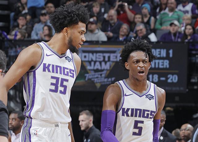 而有的则步 而有的则步