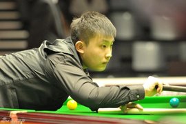 浙江稠州金 浙江稠州金