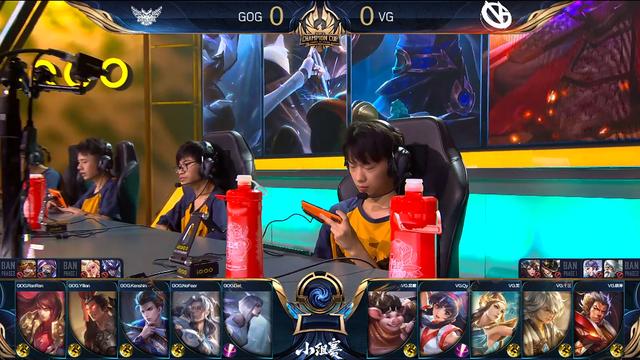 的战斗精神 的战斗精神