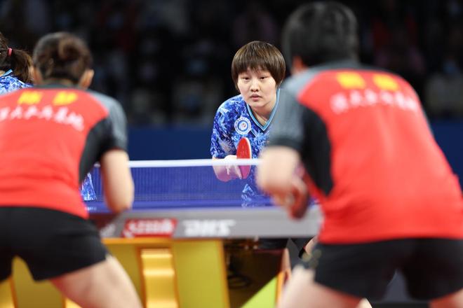 迎接每一次 迎接每一次