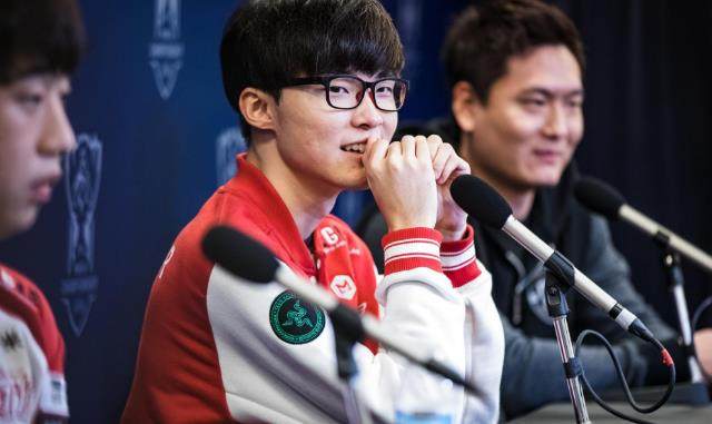 求更完善的 求更完善的