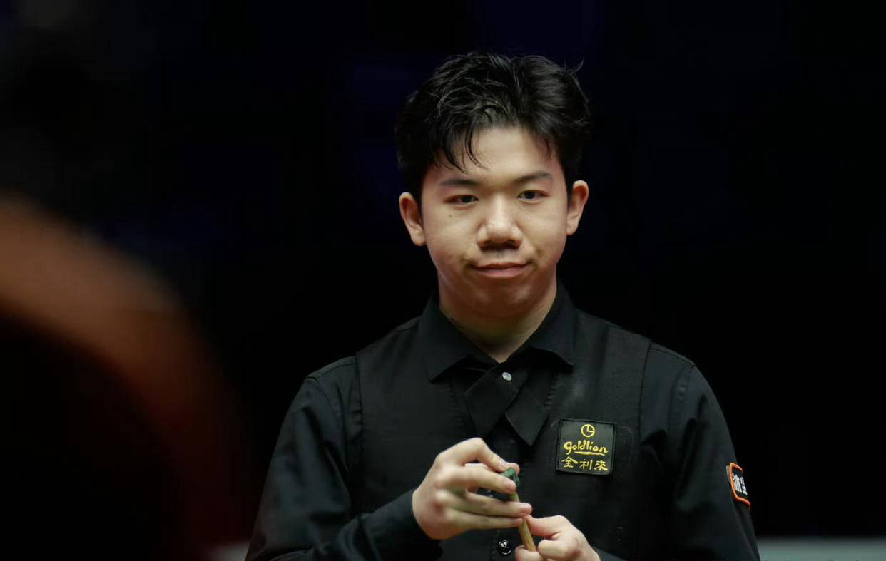 员则以其丰 员则以其丰