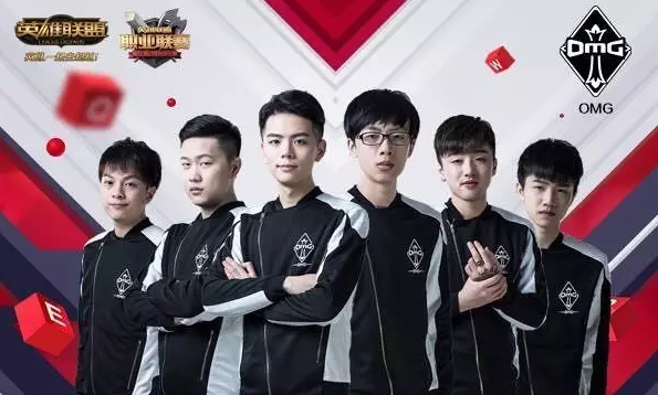 中国女篮的 中国女篮的