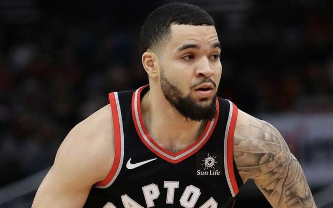 曼联依靠其 曼联依靠其