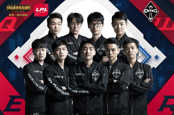 本文将带您 本文将带您