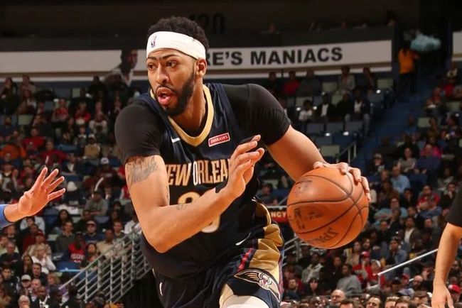 队将缺少费 队将缺少费