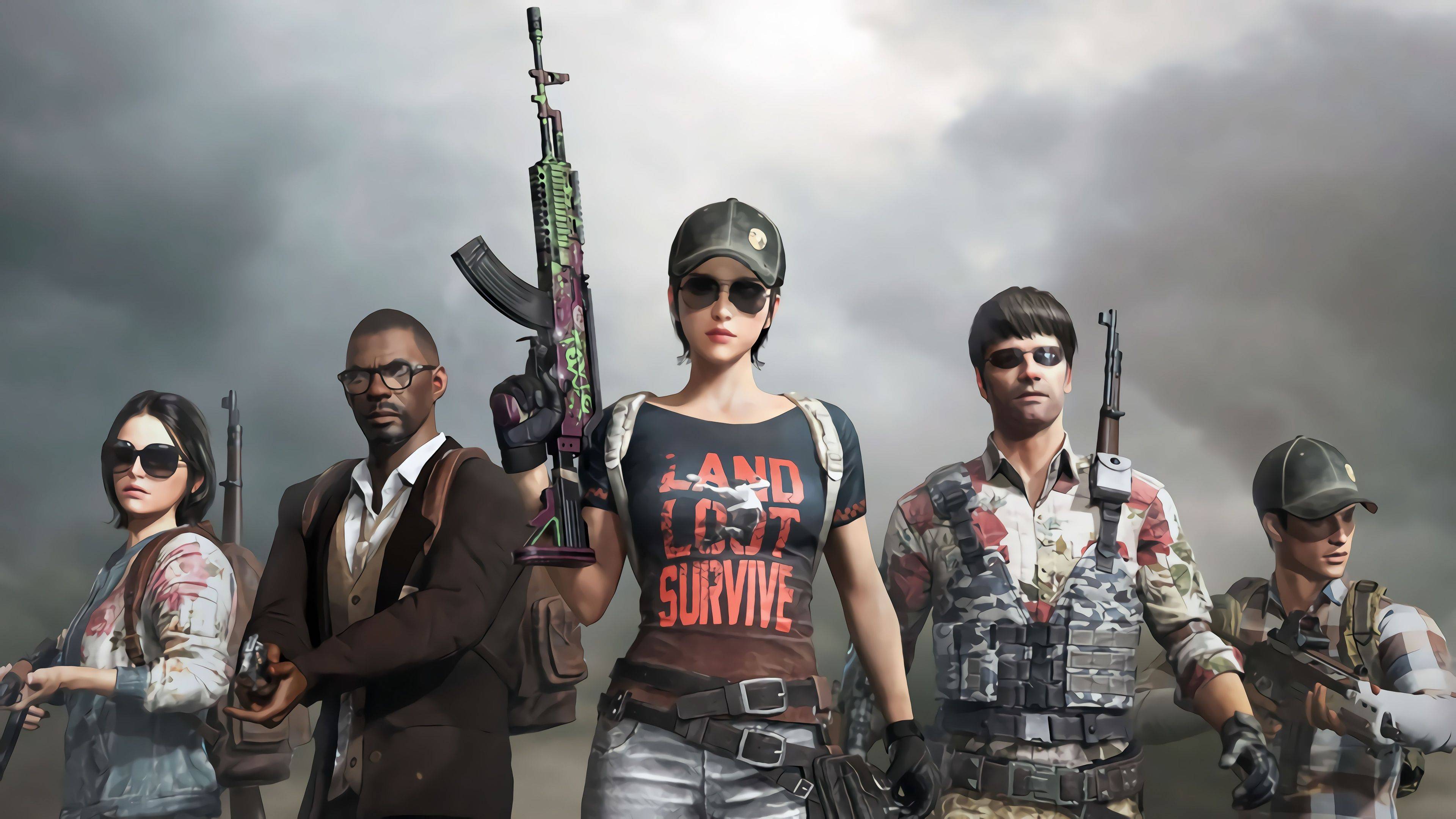 他认为这是 他认为这是