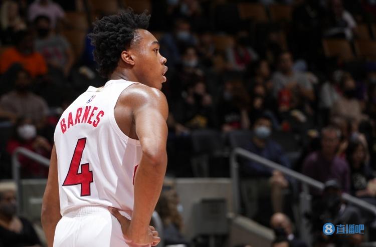 这迫使一些 这迫使一些