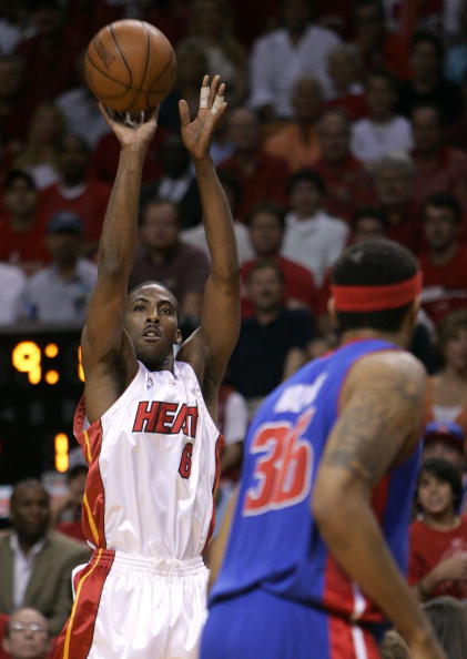 种对于突发 种对于突发