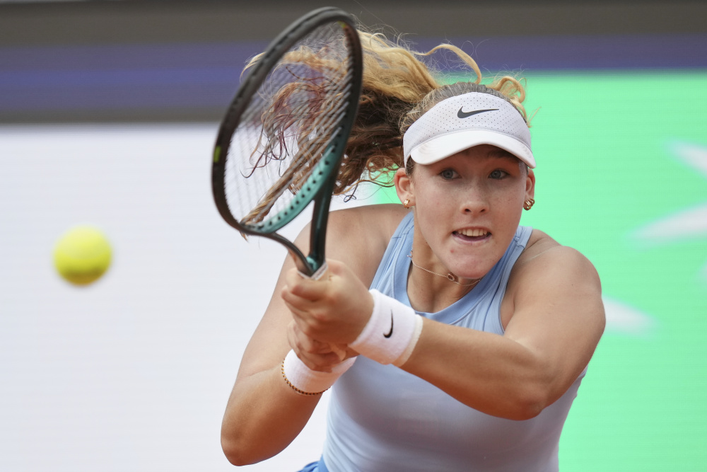 联及各国足 联及各国足