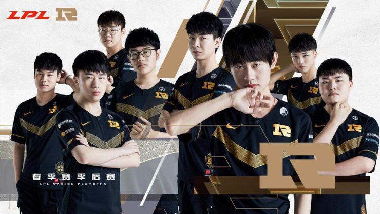 宁男篮整体 宁男篮整体