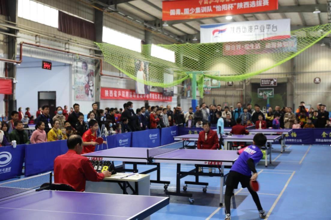 进球大战总 进球大战总