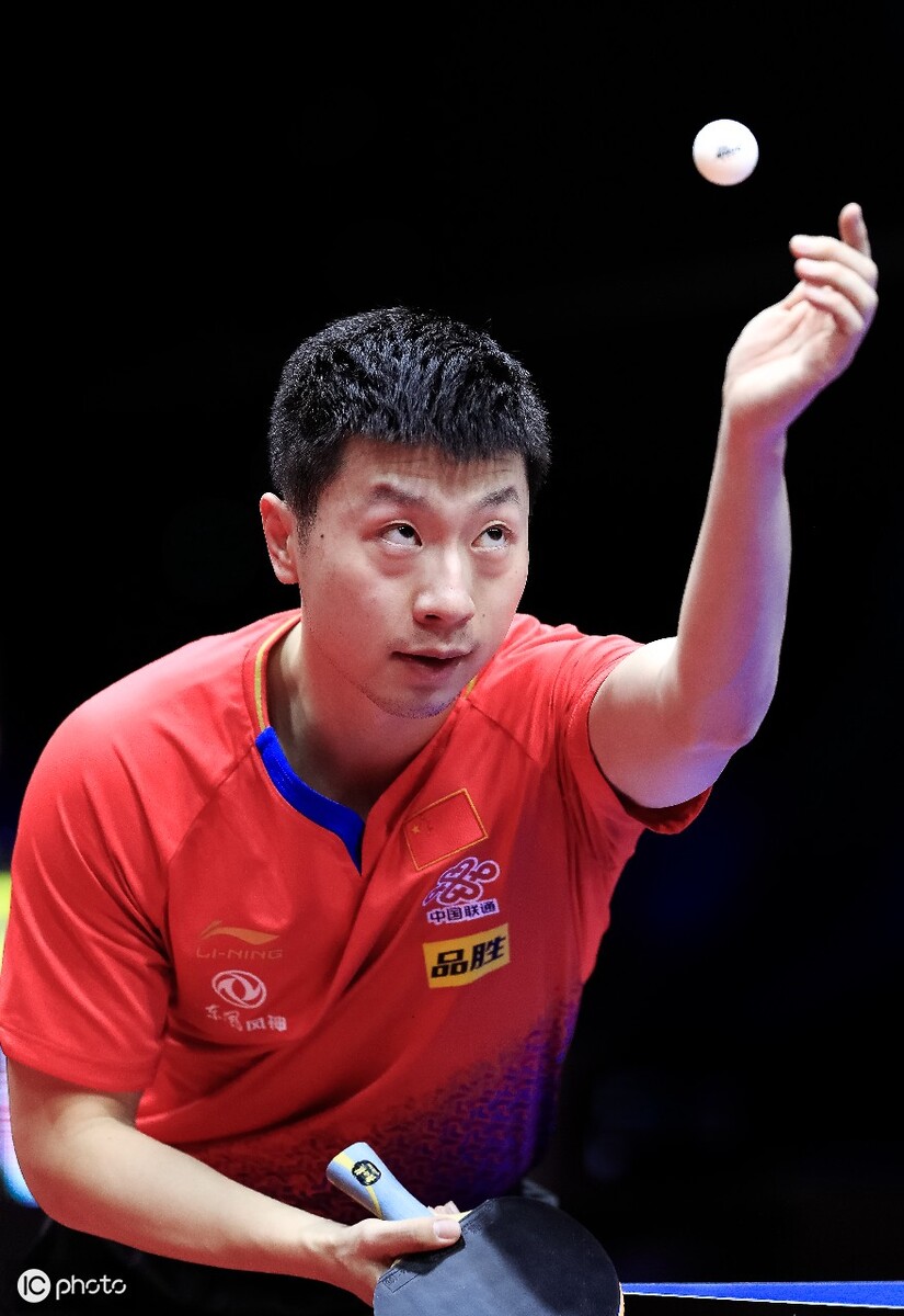 了坚实的基 了坚实的基