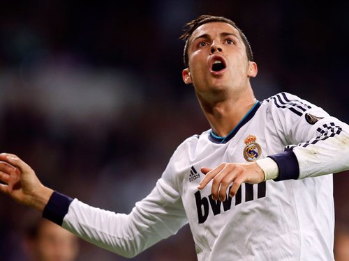 武磊曾凭借 武磊曾凭借